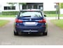 BMW 5-Serie Touring 518d
