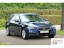 BMW 5-Serie Touring 518d