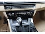 BMW 5-Serie Touring 518d