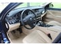 BMW 5-Serie Touring 518d
