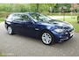 BMW 5-Serie Touring 518d