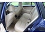 BMW 5-Serie Touring 518d