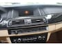 BMW 5-Serie Touring 518d