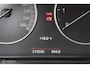BMW 5-Serie Touring 518d