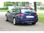BMW 5-Serie Touring 518d