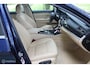 BMW 5-Serie Touring 518d
