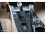 BMW 5-Serie Touring 518d