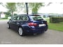 BMW 5-Serie Touring 518d