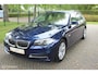 BMW 5-Serie Touring 518d