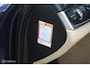 BMW 5-Serie Touring 518d