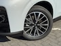 Leapmotor B10 Design ProMax 67.1 kWh 218PK Automaat Navigatie, Rondomzichtcamera, Adaptieve Cruise Control, Climate Control, Panoramadak