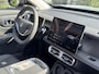 Leapmotor B10 Design ProMax 67.1 kWh 218PK Automaat Navigatie, Rondomzichtcamera, Adaptieve Cruise Control, Climate Control, Panoramadak