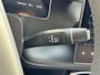 Leapmotor B10 Design ProMax 67.1 kWh 218PK Automaat Navigatie, Rondomzichtcamera, Adaptieve Cruise Control, Climate Control, Panoramadak