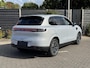 Leapmotor B10 Design ProMax 67.1 kWh 218PK Automaat Navigatie, Rondomzichtcamera, Adaptieve Cruise Control, Climate Control, Panoramadak