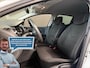 Renault Clio 0.9 TCe Limited | Carplay | Cruise | Airco | NL Auto |