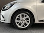 Renault Clio 0.9 TCe Limited | Carplay | Cruise | Airco | NL Auto |