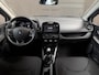 Renault Clio 0.9 TCe Limited | Carplay | Cruise | Airco | NL Auto |