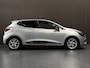 Renault Clio 0.9 TCe Limited | Carplay | Cruise | Airco | NL Auto |