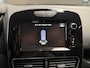 Renault Clio 0.9 TCe Limited | Carplay | Cruise | Airco | NL Auto |