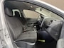 Renault Clio 0.9 TCe Limited | Carplay | Cruise | Airco | NL Auto |
