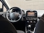 Renault Clio 0.9 TCe Limited | Carplay | Cruise | Airco | NL Auto |