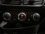Renault Clio 0.9 TCe Limited | Carplay | Cruise | Airco | NL Auto |