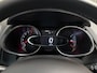 Renault Clio 0.9 TCe Limited | Carplay | Cruise | Airco | NL Auto |