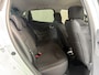 Renault Clio 0.9 TCe Limited | Carplay | Cruise | Airco | NL Auto |
