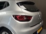 Renault Clio 0.9 TCe Limited | Carplay | Cruise | Airco | NL Auto |