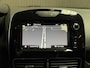 Renault Clio 0.9 TCe Limited | Carplay | Cruise | Airco | NL Auto |