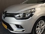 Renault Clio 0.9 TCe Limited | Carplay | Cruise | Airco | NL Auto |