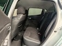 Renault Clio 0.9 TCe Limited | Carplay | Cruise | Airco | NL Auto |