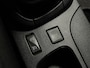 Renault Clio 0.9 TCe Limited | Carplay | Cruise | Airco | NL Auto |