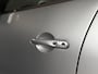 Renault Clio 0.9 TCe Limited | Carplay | Cruise | Airco | NL Auto |