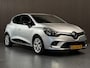 Renault Clio 0.9 TCe Limited | Carplay | Cruise | Airco | NL Auto |