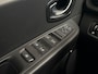Renault Clio 0.9 TCe Limited | Carplay | Cruise | Airco | NL Auto |