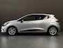 Renault Clio 0.9 TCe Limited | Carplay | Cruise | Airco | NL Auto |