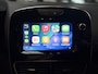 Renault Clio 0.9 TCe Limited | Carplay | Cruise | Airco | NL Auto |