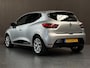 Renault Clio 0.9 TCe Limited | Carplay | Cruise | Airco | NL Auto |