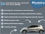 Renault Clio 0.9 TCe Limited | Carplay | Cruise | Airco | NL Auto |