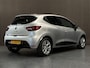 Renault Clio 0.9 TCe Limited | Carplay | Cruise | Airco | NL Auto |
