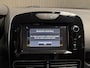 Renault Clio 0.9 TCe Limited | Carplay | Cruise | Airco | NL Auto |
