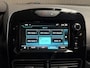 Renault Clio 0.9 TCe Limited | Carplay | Cruise | Airco | NL Auto |