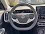Leapmotor B10 Design ProMax 67.1 kWh 218PK Automaat Navigatie, Rondomzichtcamera, Adaptieve Cruise Control, Climate Control, Panoramadak