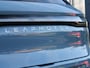 Leapmotor B10 Design ProMax 67.1 kWh 218PK Automaat Navigatie, Rondomzichtcamera, Adaptieve Cruise Control, Climate Control, Panoramadak