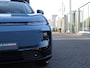 Leapmotor B10 Design ProMax 67.1 kWh 218PK Automaat Navigatie, Rondomzichtcamera, Adaptieve Cruise Control, Climate Control, Panoramadak