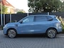 Leapmotor B10 Design ProMax 67.1 kWh 218PK Automaat Navigatie, Rondomzichtcamera, Adaptieve Cruise Control, Climate Control, Panoramadak
