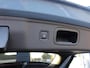 Leapmotor B10 Design ProMax 67.1 kWh 218PK Automaat Navigatie, Rondomzichtcamera, Adaptieve Cruise Control, Climate Control, Panoramadak