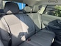 Leapmotor B10 Design ProMax 67.1 kWh 218PK Automaat Navigatie, Rondomzichtcamera, Adaptieve Cruise Control, Climate Control, Panoramadak