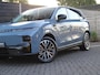 Leapmotor B10 Design ProMax 67.1 kWh 218PK Automaat Navigatie, Rondomzichtcamera, Adaptieve Cruise Control, Climate Control, Panoramadak